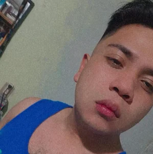 BefittedRadix Public Pic