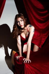 CrystalFairy007Public Bild 6