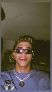 boyswantingplay Alejandro😈💦 صورة واحدة|boyswantingplay Alejandro😈💦 صورتان|boyswantingplay Alejandro😈💦  3 صور|boyswantingplay Alejandro😈💦  3 صورة