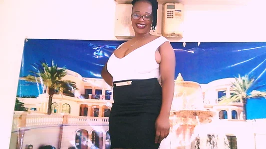 EbonyBloom69 25082025 Immagine 