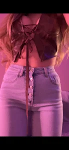 alice_mooniie: purrrrfection ( 5 фото)