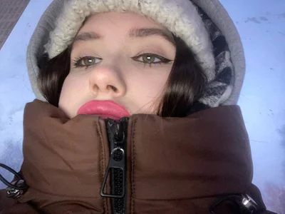 Public de Li-crystal  Imagens