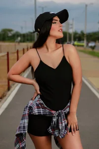 Aliison_Smith New Year! Billede