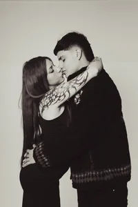 LilithAndJacob kullanıcısının HAPPY NEW YEAR ⭐ albümü -  5 fotoğraf