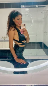 charlotteone In a skirt for you 사진 9