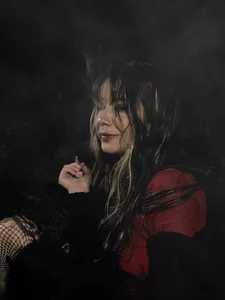 fairybelPublic Bild 9