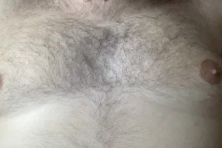 alexxrei Public Pic
