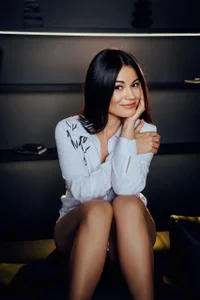 milakuni Public Bilde