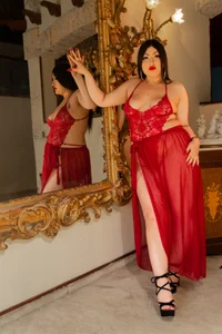 Happy valentine's day de MartinaMadisson  2 Imagens