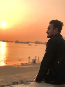 gazi_mehedi It's_Me  7টি ছবি