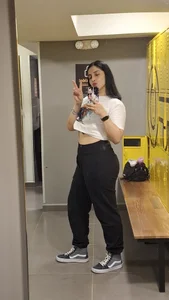 Public