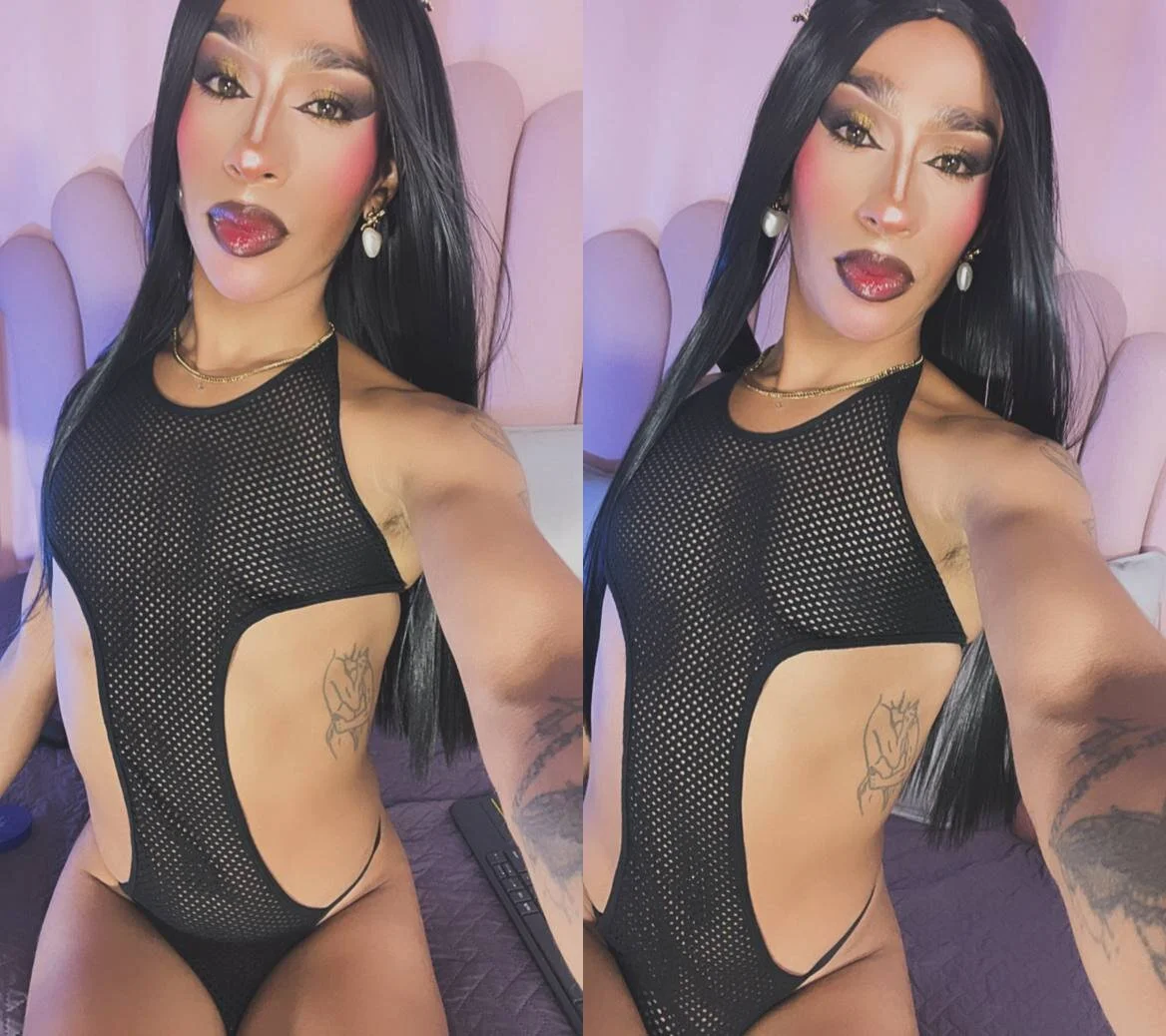NicoleMadrird избранные изображения 3442