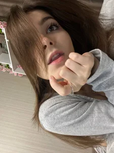 Mirelune's photo