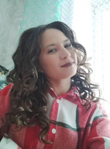NeldaDevalls XXX nøgenfoto 3