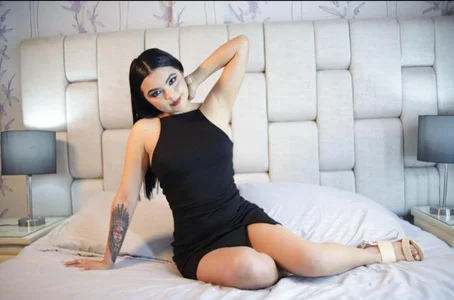 Amapola_xx ROMANTIC Billede 4