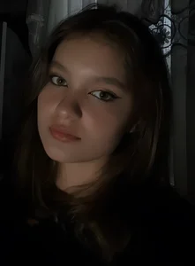SandraHarrisf's XXX nahých obrázků 1
