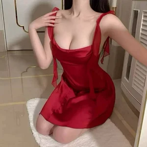 qingf017会所技师图片 2