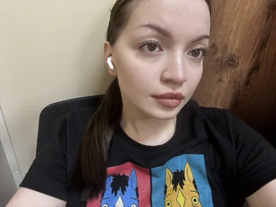 random photo🥰 de MarineGarriss  4 Imagens