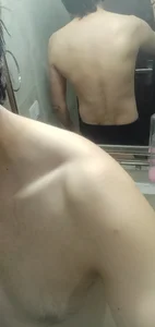 charlie_xxxsexy Public Immagine  4