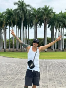 Public od Vini_09  3 snímek