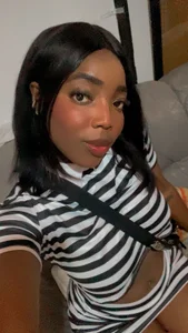 zoeethompson_cmのHello my boys!  ❤️🤩の 3枚の写真