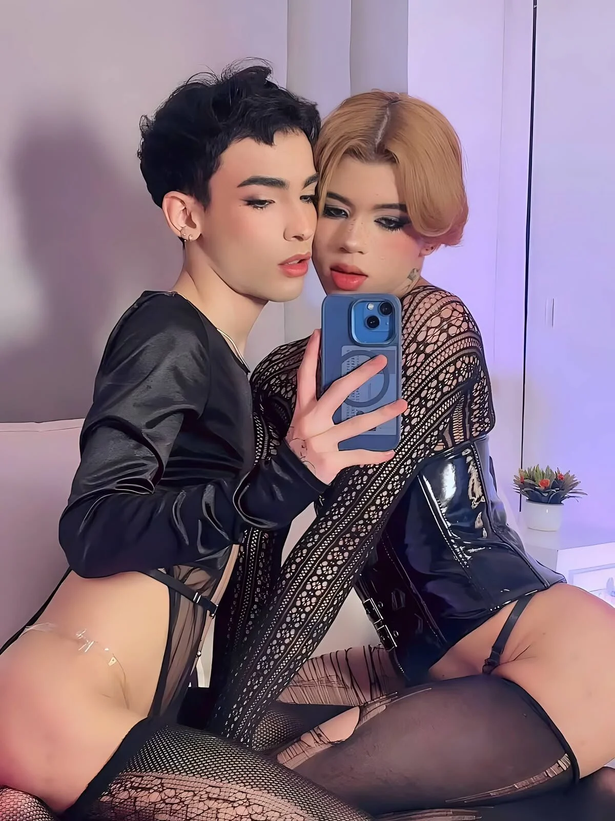 Elliot_Walker 熱門圖片 4911