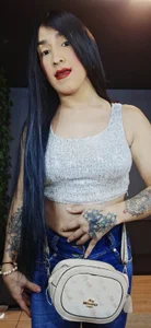 _nicolehotshemale Party Nicole sexi Pic 4
