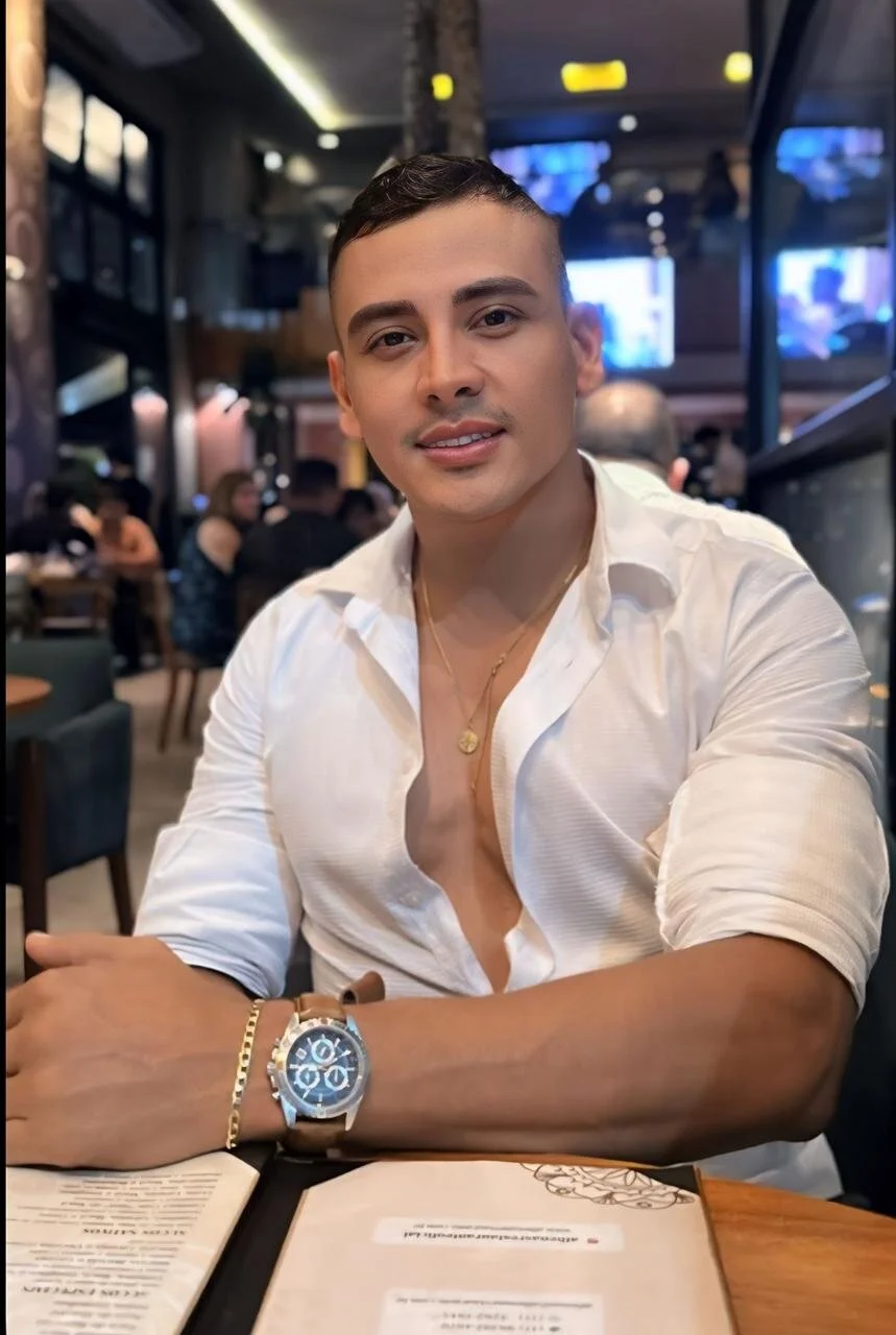 Paul22cm- 熱門圖片 2747