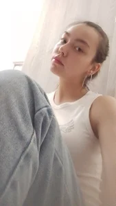 CythiaFelmet beauty🥰 Billede 4
