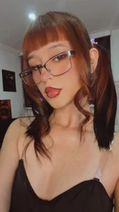 lycoris_19 Public Immagine  4