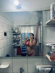 Public