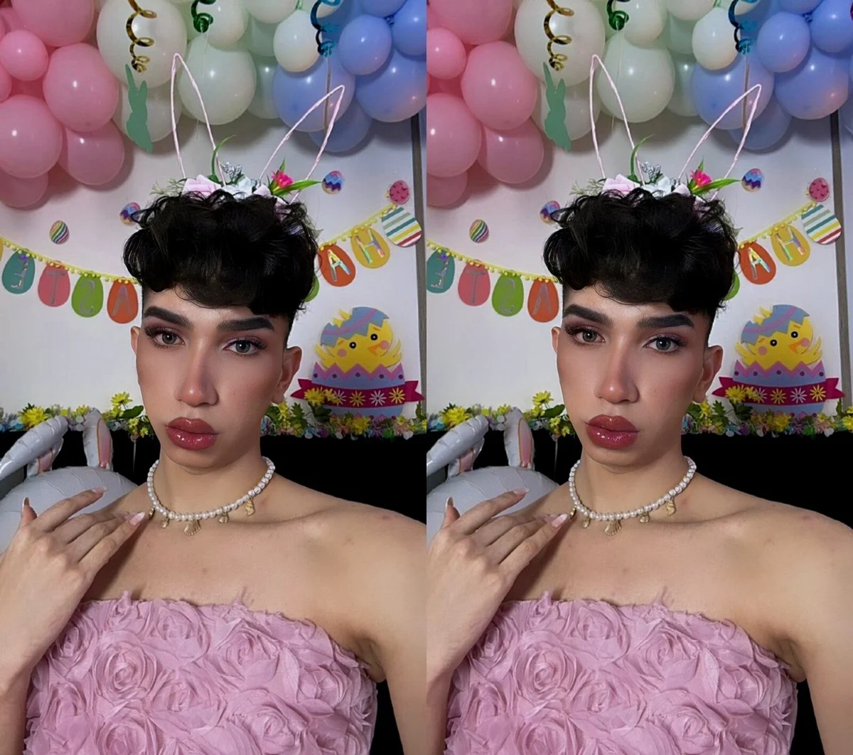 Jamess_Brown Populära bilder 3631