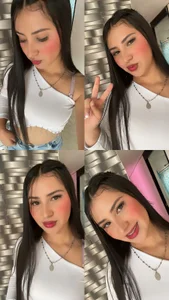 Boone_Sweet Public Immagine  6