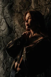 YourElizabethh Public Pic 4