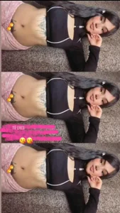 ScarletDreamm Public Pic 5