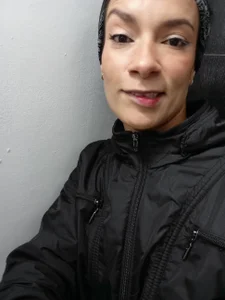 VelvetKiM_91 A day at home صورة واحدة|VelvetKiM_91 A day at home صورتان|VelvetKiM_91 A day at home  2 صور|VelvetKiM_91 A day at home  2 صورة