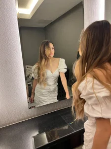 Miss_Rioko Public Pic 4