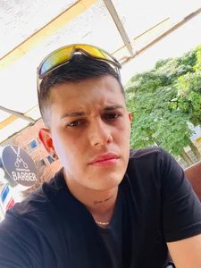 JUAN_CAMILOXXX Public Foto 3