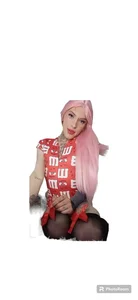 charlotbelucci_ Pijama Foto 6