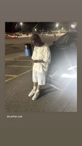 Mahomesjack26 Public Pic