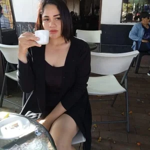 melissa4855 Meli xx Pic