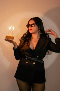 Give_me_your_Cum HAPPY BIRTHDAY TO MEEE!! صورة واحدة|Give_me_your_Cum HAPPY BIRTHDAY TO MEEE!! صورتان|Give_me_your_Cum HAPPY BIRTHDAY TO MEEE!!  2 صور|Give_me_your_Cum HAPPY BIRTHDAY TO MEEE!!  2 صورة