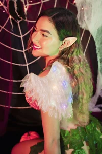 Halloween... de ChrystalHills Foto 2