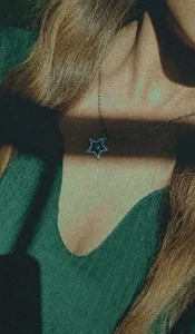 boldxx_G Public 圖片 2