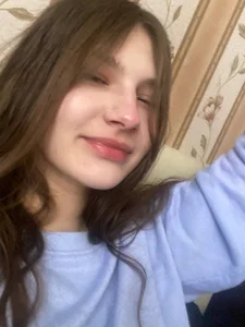 Stella_Linkolni Public Foto 3