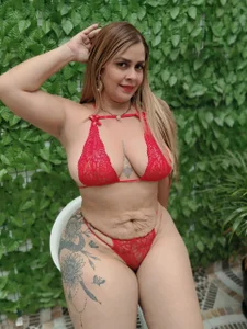 BIANCA_ROYAL 💋✨SEXY WOMAN 💋✨ Foto