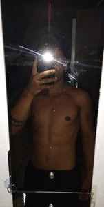 Public de blacksilva369  5 photos