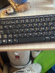 Trinityy__ Mature woman and your favorite Foto 6