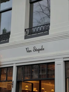 Miss_solenheu Amsterdam, NL🇳🇱 Pic 2