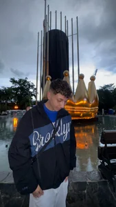 oliver_kyy M📍 사진 3